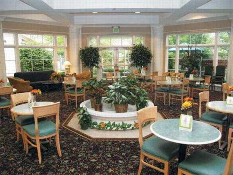La Quinta By Wyndham St. Louis Westport Hotel Maryland Heights Exterior foto